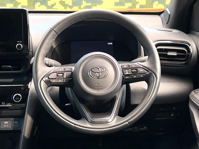 �y�����v�����X�e�A�����O�z�㎿�Ȋv���g�p���邱�ƂŁA��ɂ����������݂ƂĂ��^�]���₷���n���h���ł���