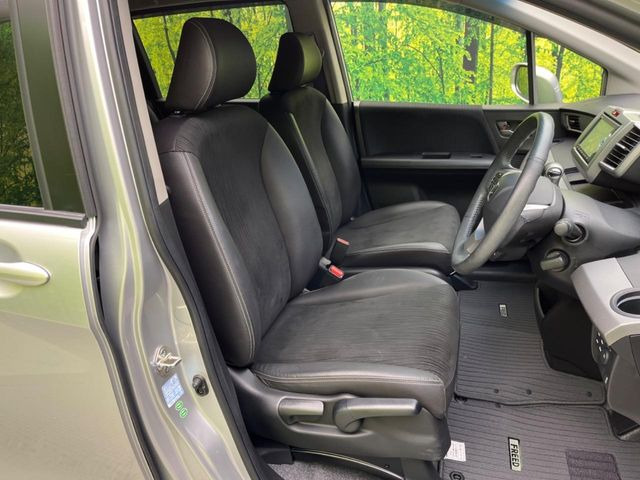 �^�]�ȃV�[�g���͎g�p�������Ȃ��A�ǍD�ȏ�ԂƂȂ��Ă��܂��B���J�Ɏg���Ă������Ƃ��悭�킩��܂��ˁB