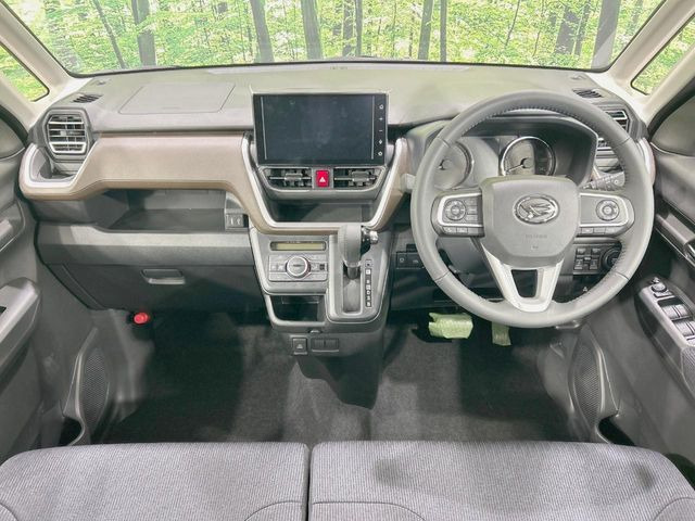 �O���[�v���݌ɐ���30,000��!!�S���̌n��X���烁�[�J�[�E�Ԏ��킸���Љ�o����̂ŁA���Ȃ��Ƀs�b�^���̂��Ԃ�������͂��ł���܂��͂��₢���킹��������