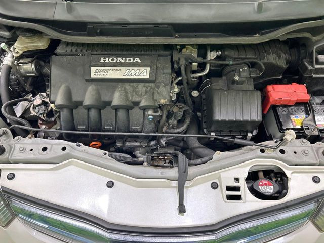 �e�؁E���J�Ȑ�僁�J�j�b�N�X�^�b�t������!�E�Ԍ��E�_�������E���̓��̏C���ȂǃA�t�^�[�T�[�r�X�����S�B���Ԃ̃J�X�^�}�C�Y���l�N�X�e�[�W�̃T�[�r�X�X�^�b�t�܂ł����k��������!