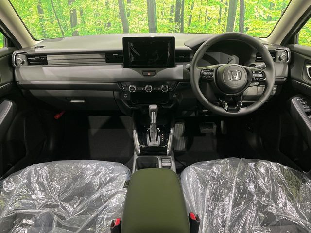 �O���[�v���݌ɐ���30,000��!!�S���̌n��X���烁�[�J�[�E�Ԏ��킸���Љ�o����̂ŁA���Ȃ��Ƀs�b�^���̂��Ԃ�������͂��ł���܂��͂��₢���킹��������