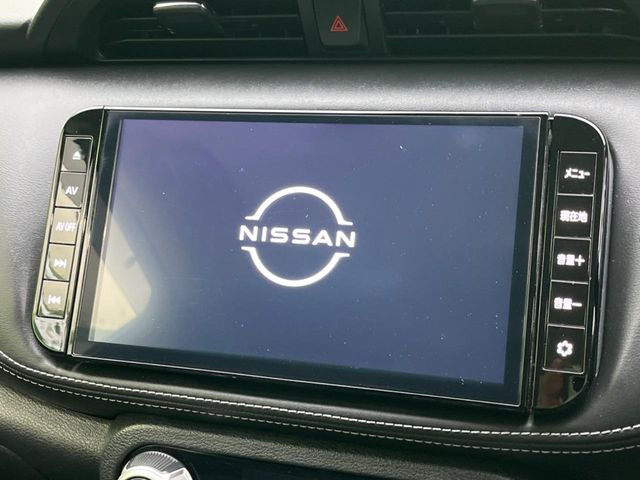 �y����9�^�i�r�z�l�C�̏����i�r�𑕔��B�I�[�f�B�I�@�\���[�����Ă���ABluetooth�ڑ�����΂������̃X�}�z��MP3�v���C���[�̉��y���Đ��\!�����̉^�]������Ɋy�����Ȃ�܂�!!