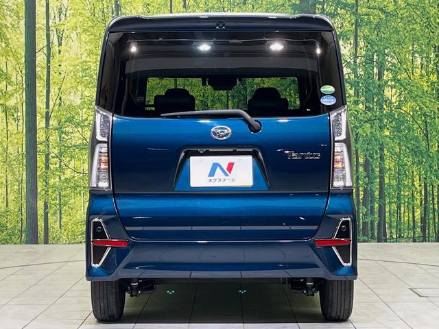 ���S�̍Œ�10�N�E���s�������ۏ�(�L��)�����p�ӁB�ۏؓ��e���[���͂������A�����_��&�I�C��������A�N�����x�̑S���E24���ԃ��[�h�T�[�r�X���t�т���Ă���܂��̂ł����S�������B