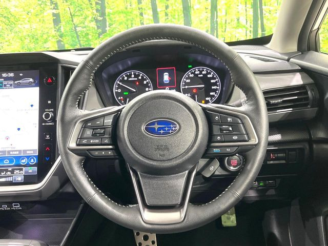 �y�����v�����X�e�A�����O�z�㎿�Ȋv���g�p���邱�ƂŁA��ɂ����������݂ƂĂ��^�]���₷���n���h���ł���