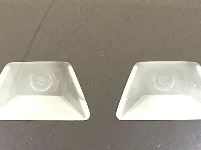 ムーヴキャンバスG ホワイトアクセント リミテッド SAIII