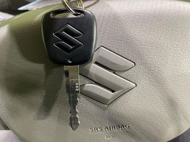 �y�L�[���X�z�������ꂽ�ꏊ����ł��{�^����Ńh�A�̊J���E�{�����ł���̂łƂ��Ă��֗�!�h�A�̌�������ɏ������邱�Ƃ�����܂����