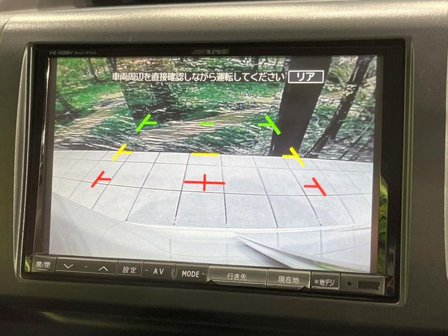 �y�o�b�N�J�����z���Ԏ��Ɍ�������A���^�C���f���Ŋm�F�ł��܂��B��^���Ǝ{�݂◧�̒��ԏ�ł̒��Ԏ���A��Ԃ̃o�b�N���ɑ劈��!�^�]�X�L���Ɋւ�炸�A����K�{�ƂȂ��������̂ЂƂł�!