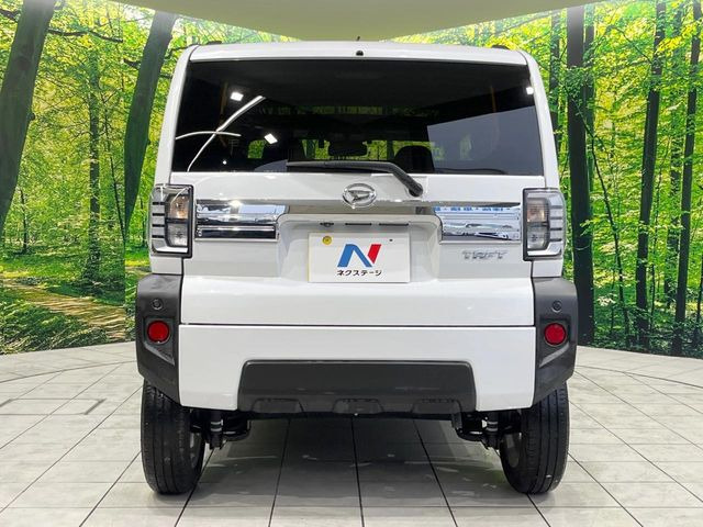 ���S�̍Œ�10�N�E���s�������ۏ�(�L��)�����p�ӁB�ۏؓ��e���[���͂������A�����_��&�I�C��������A�N�����x�̑S���E24���ԃ��[�h�T�[�r�X���t�т���Ă���܂��̂ł����S�������B