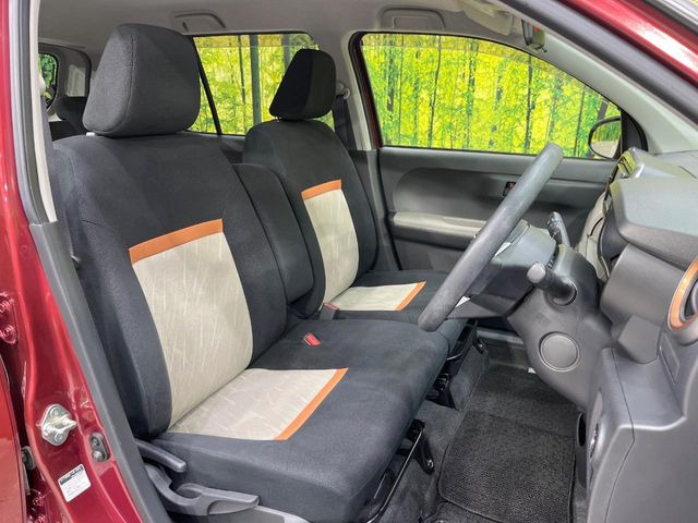 �^�]�ȃV�[�g���͎g�p�������Ȃ��A�ǍD�ȏ�ԂƂȂ��Ă��܂��B�O�I�[�i�[�l�����J�Ɏg���Ă������Ƃ��悭�킩��܂��ˁB