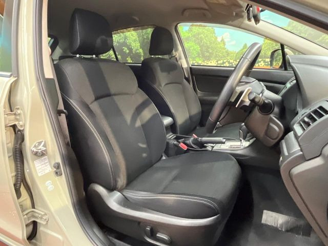 �^�]�ȃV�[�g���͎g�p�������Ȃ��A�ǍD�ȏ�ԂƂȂ��Ă��܂��B�O�I�[�i�[�l�����J�Ɏg���Ă������Ƃ��悭�킩��܂��ˁB