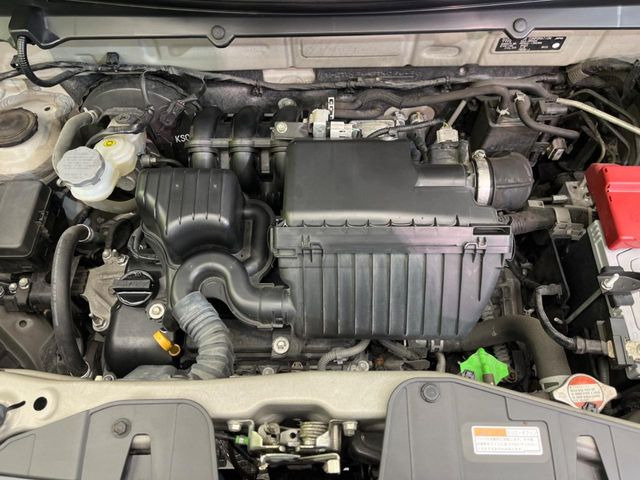 �e�؁E���J�Ȑ�僁�J�j�b�N�X�^�b�t������!�E�Ԍ��E�_�������E���̓��̏C���ȂǃA�t�^�[�T�[�r�X�����S�B���Ԃ̃J�X�^�}�C�Y���l�N�X�e�[�W�̃T�[�r�X�X�^�b�t�܂ł����k��������!