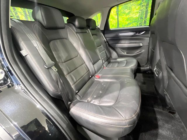 �㕔���Ȃ��C�ɂȂ�悤�ȃL�Y�E�����ւ��蓙�A�傫�ȃ_���[�W�͂Ȃ��A�ǍD�ȏ�Ԃł��B