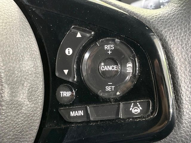 �y�A�_�v�e�B�u�N���[�Y�R���g���[���z�������H�ł̒��������s���y��!!�����ő��x��ۂN���[�Y�R���g���[�����A�Փˌy���V�X�e���ƘA�g���A�O���̎ԗ������m���ĎԊԂ�ۂ悤�ɑ��x���߂��Ă���܂�!!