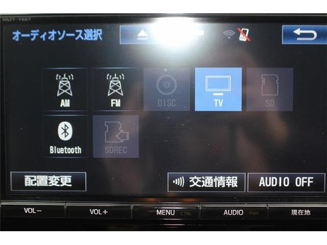 ���Ђ͂��������j�b�Z�C���a���ۑ㗝�X�ł��B�S�c�ƎЈ����ی��̕�W�l���i���擾���Ă���܂��B���C�y�ɂ����k���������B