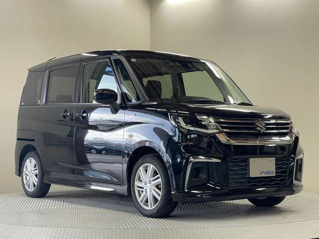 �O���N���[�j���O�ς�!����ւ��݂ȂǍׂ��ȏ�Ԃ��C�ɂȂ���͌����m�F�������߂ł�!