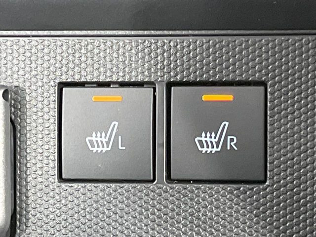 �y�V�[�g�q�[�^�[�z�������ɏd�󂷂�V�[�g�q�[�^�[!�G�A�R����葁�����܂��Ă����̂Ŋ�����̐l�����S�ł��ˁ�G�A�R���̉����͊������邩����A�Ƃ������ɂ����������߂ł��B