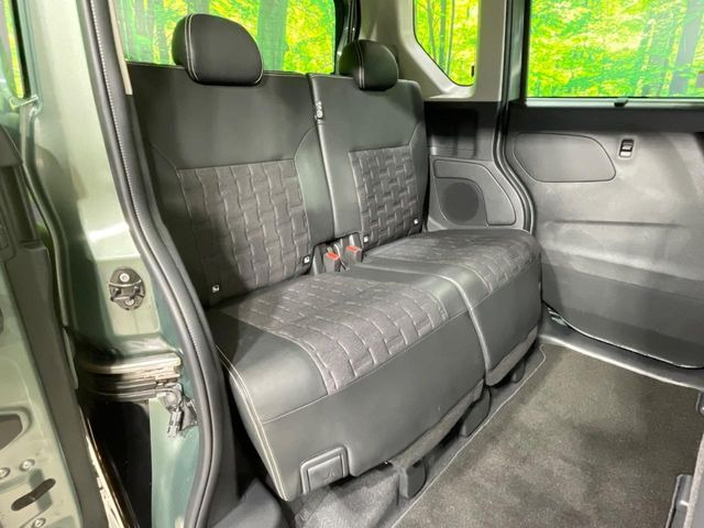 �㕔���Ȃ��C�ɂȂ�悤�ȃL�Y�E�����ւ��蓙�A�傫�ȃ_���[�W�͂Ȃ��A�ǍD�ȏ�Ԃł��B