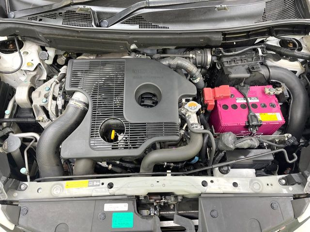 �e�؁E���J�Ȑ�僁�J�j�b�N�X�^�b�t������!�E�Ԍ��E�_�������E���̓��̏C���ȂǃA�t�^�[�T�[�r�X�����S�B���Ԃ̃J�X�^�}�C�Y���l�N�X�e�[�W�̃T�[�r�X�X�^�b�t�܂ł����k��������!