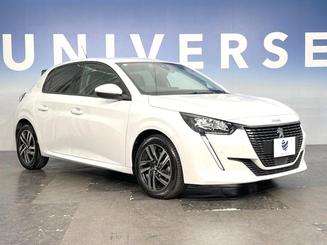 �������t�т̕ۏ؂̑��A���S�̍Œ�3�N�E���s�������ۏ�(�L��)�����p�ӁB�A���Ԃ����S���Ă��y���݂���������l�A�ۏؓ��e���[���͂������A�����_��&�I�C�������⃍�[�h�T�[�r�X���t�т��Ă���܂��B