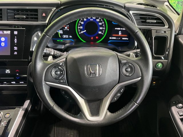 �X�e�A�����O���g�p�������Ȃ��A���ꂢ�ȏ�ԂƂȂ��Ă���܂���