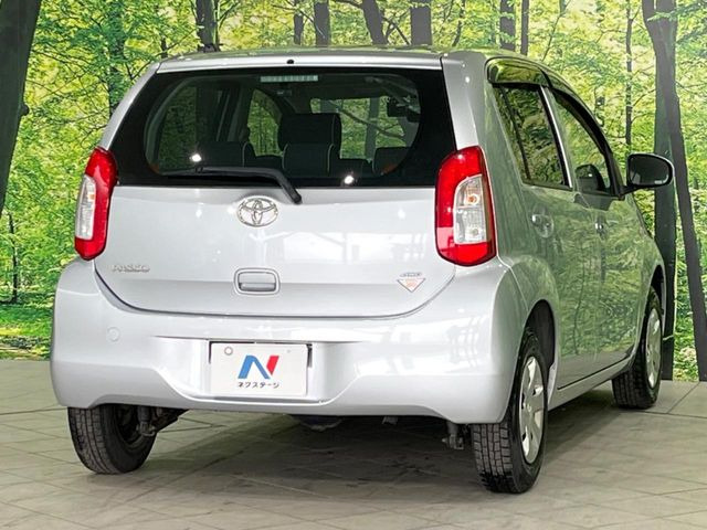 ☆全国のネクステージからお取り寄せが可能※!遠方の店舗に展示してあるクルマが気になる場合も、最寄りの店舗でご覧いただくことが可能です!是非私たちに要望をお聞かせください!※別途費用