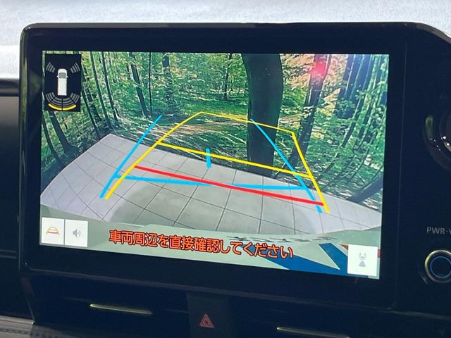 �y�o�b�N�J�����z���Ԏ��Ɍ�������A���^�C���f���Ŋm�F�ł��܂��B��^���Ǝ{�݂◧�̒��ԏ�ł̒��Ԏ���A��Ԃ̃o�b�N���ɑ劈��!�^�]�X�L���Ɋւ�炸�A����K�{�ƂȂ��������̂ЂƂł�!