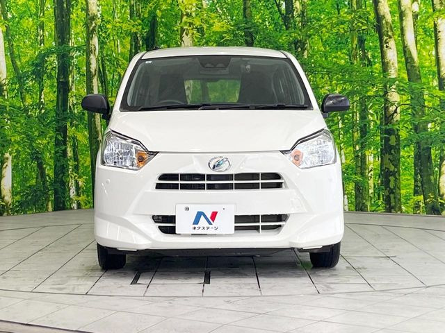 ���Ђł́A�S�ԁw�C�����Ȃ��x�̂��Ԃ̂ݎ�舵���Ă���܂��B��C�o�C���[�ɂ�錵�I�����d����̌�A���Ɍ�̎ԗ��`�F�b�N���s���A�l�N�X�e�[�W���F�肵�����i���Ȓ��ÎԂ����񋟂��Ă���܂��B