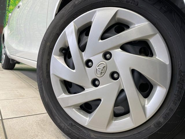 �y����15�C���`�X�`�[���z�C�[���z�l�N�X�e�[�W�ł́w�ЊO�A���~�z�C�[���x���D�]������!�L���u�����h���炨�l�ł��ȃA���~�܂ŕ��L������Ēv���܂���X�^�b�h���X�^�C������舵���Ă���܂��̂ł��C��������!