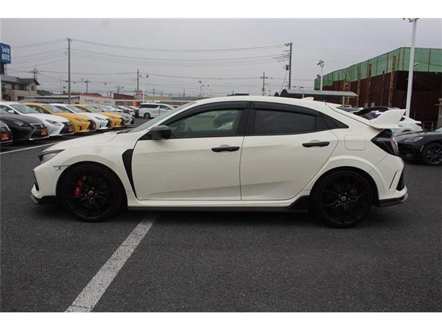 ���Ǝҗl�ւ̔̔��͂��f�肳���Ă��������܂��B �Ԍ������ԗ��̏ꍇ�́A�Ԍ����擾�������x�������z�ŕ\�����Ă���܂��B