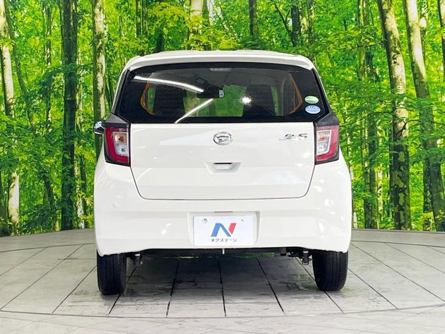 ���S�̍Œ�10�N�E���s�������ۏ�(�L��)�����p�ӁB�ۏؓ��e���[���͂������A�����_��&�I�C��������A�N�����x�̑S���E24���ԃ��[�h�T�[�r�X���t�т���Ă���܂��̂ł����S�������B