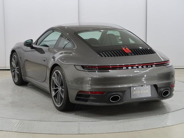 ������Ѓl�N�X�e�[�W���^�c����v���~�A���J�[���X�w�I�[�g�X�e�[�W�x�ł͌��Ă��邾���Ŋy�����Ȃ邨�Ԃ�W���̔����Ă���܂��B����݂̂����Ή��\�ł��̂Ő��񂨋C�y�ɂ��\����������!