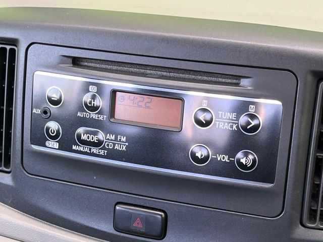 ���D���ȉ��y���ԓ��ł��y���݂��������܂���X�s�[�J�[�����E�E�[�n�[�ǉ��Ȃǂ̉��������A�ŐV�i�r�E��ȃ��j�^�[���̎��t�������񂲑��k��������!