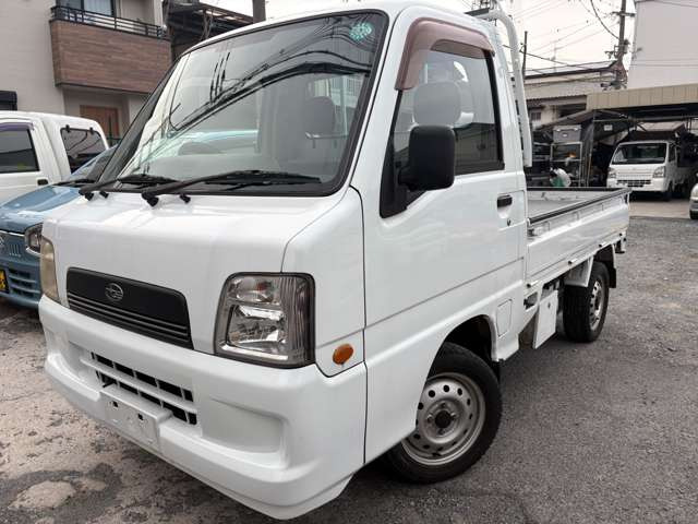 ���x�����@�͊e�탍�[���A�܂��̓N���W�b�g�J�[�h(��������)�̎戵���������܂��B�ǂ����@������Ă����Ē����܂�!