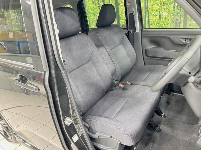 �^�]�Ȃ܂��ɂ͏\���ȃX�y�[�X������A�啿�ȕ��ł��������^�]���Ă�����������ł��B