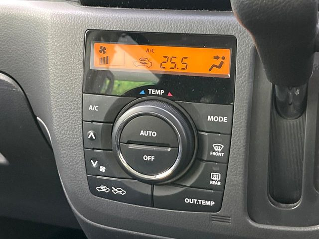 �y�I�[�g�G�A�R���z��x���D�݂̉��x�ɐݒ肷��΁A�ԓ��̉��x�����m�����ʂ≷�x�������Œ����B����&hellip;����&hellip;�Ɖ��x���X�C�b�`���������K�v�͂���܂���B���K�Ȏԓ���Ԃɂ͕K�{�̋@�\�ł��ˁ�