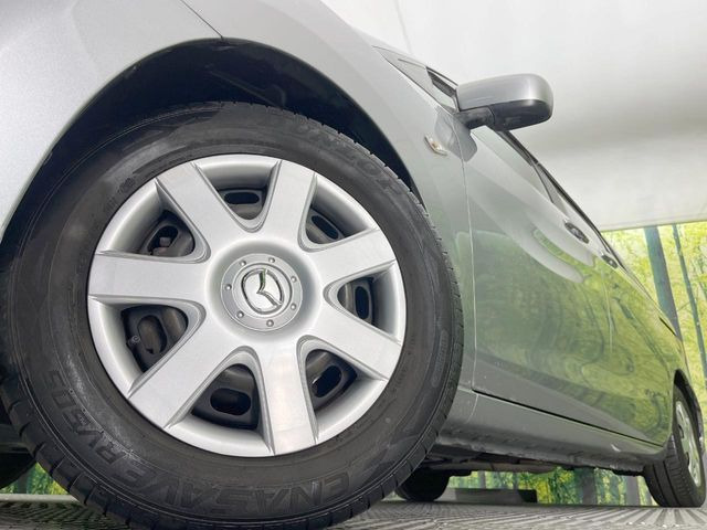 �y�����X�`�[���z�C�[���z�l�N�X�e�[�W�ł́w�ЊO�A���~�z�C�[���x���D�]������!�L���u�����h���炨�l�ł��ȃA���~�܂ŕ��L������Ēv���܂���X�^�b�h���X�^�C������舵���Ă���܂��̂ł��C��������!