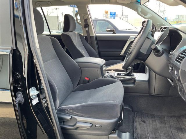 �^�]�ȃV�[�g���͎g�p�������Ȃ��A�ǍD�ȏ�ԂƂȂ��Ă��܂��B���J�Ɏg���Ă������Ƃ��悭�킩��܂��ˁB