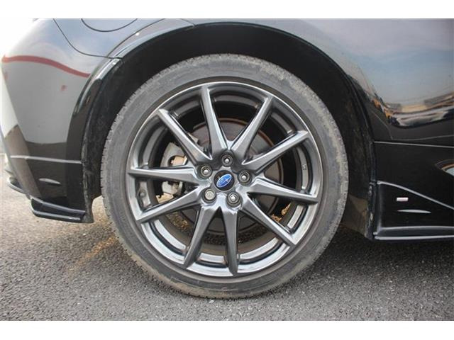 ���Ǝҗl�ւ̔̔��͂��f�肳���Ă��������܂��B �Ԍ������ԗ��̏ꍇ�́A�Ԍ����擾�������x�������z�ŕ\�����Ă���܂��B