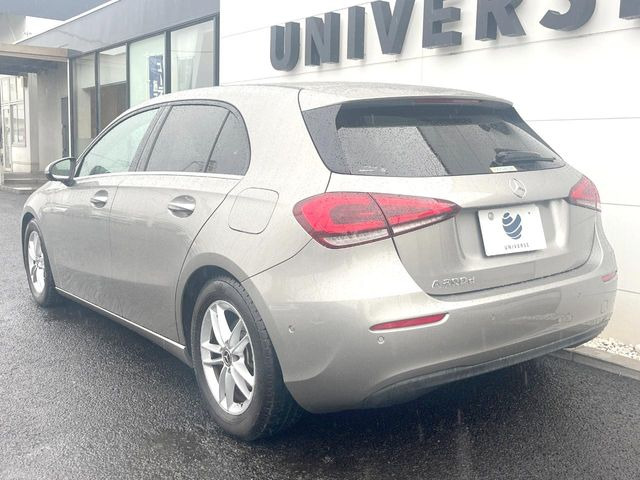 ��YANASE�I�[�g�V�X�e���Y�Ƃ̒�g�ɂ���Ď����������i���C���l�b�g���[�N!��؂Ȃ��Ԃ�����A������̏C���ł��u�����i���v�����񋟁B���X�ł��w�������������Ԃɂ̓����b�g������������܂�