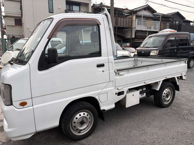 �e�݌ɂ�2�T�Ԃقǂŉ�]���悤�ɂ��Ă���܂��̂ŁA�������i�ύX���������܂��B�܂��͂��C�ɓ���o�^�����肢�v���܂�!