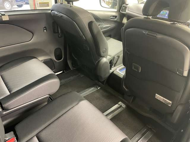 �L�X�Ƃ�����ԂŁA��y�ɂ��ו����o������\�ł�!!