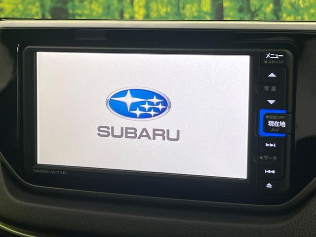 �y�����i�r�z�l�C�̏����i�r�𑕔����Ă���܂��B�i�r�̎g���₷���͂������A�I�[�f�B�I�@�\���[��!�L�����v�◷�s�͂������A�ʋ΂┃�����ȂǕ��i�̃h���C�u���y�����Ȃ�͂���