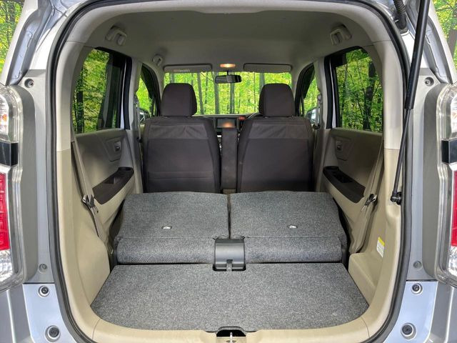 ���Q�b�W���[���́A��e�ʂ̃X�y�[�X���m�ہB���i�̂����������烌�W���[�܂ŁA���L�����􂵂Ă���܂�!�܂��A���A�V�[�g��|�����ƂŃo���G�[�V�����L���ɂ��g�����������܂��B