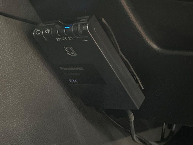 �yETC�z�������H�̗��������X�g���X�Ȃ��ʉ�!�b��̃X�|�b�g��T�[�r�X�G���A�ɑ����u�X�}�[�gIC�v���p���͕K�{�̃A�C�e���ł��B���X�ŃZ�b�g�A�b�v�����{�A���[�ԓ������炷���ɂ����p���������܂�!