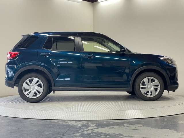 �����A�ЊO�̃G�A���p�[�c�̎�t���\�ł�!�����ƃJ�b�R�ǂ����������͂��C�y�ɂ��q�˂�������!!