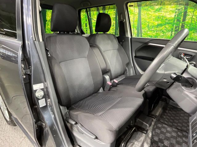 �^�]�ȃV�[�g���͎g�p�������Ȃ��A�ǍD�ȏ�ԂƂȂ��Ă��܂��B���J�Ɏg���Ă������Ƃ��悭�킩��܂��ˁB