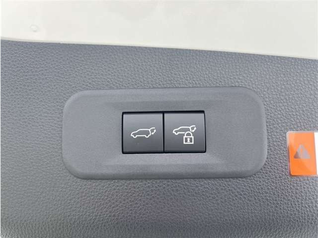 クラウンエステート