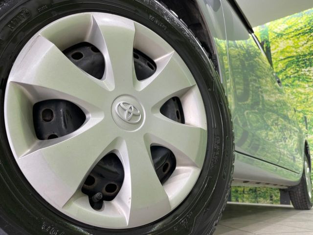 【純正13インチスチールホイール】ネクステージでは『社外アルミホイール』も好評発売中!有名ブランドからお値打ちなアルミまで幅広くご提案致します♪スタッドレスタイヤも取り扱っておりますのでお任せ下さい!