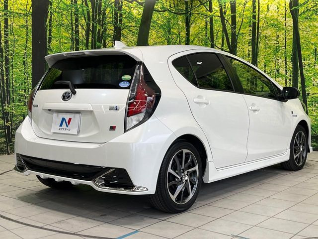 ☆全国のネクステージからお取り寄せが可能※!遠方の店舗に展示してあるクルマが気になる場合も、最寄りの店舗でご覧いただくことが可能です!是非私たちに要望をお聞かせください!※別途費用