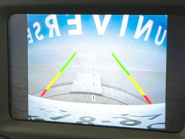 ���K�C�h���C���t���o�b�N�J����:�s���Ȓ��Ԃ�����ň��S!�K�C�h���C���t���Ȃ̂ŋ����ӏ��ł̒��Ԃ����N���N�ł�!